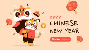 Celebration 2022 Happy New Year