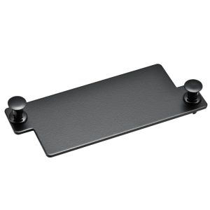 HD 空白面板 – HD Adaptor Plates