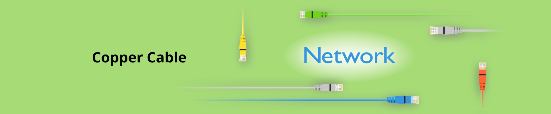 LAN Cables,Copper Cable,Ethernet Cable,Network,Switch Center,Boot,Plug