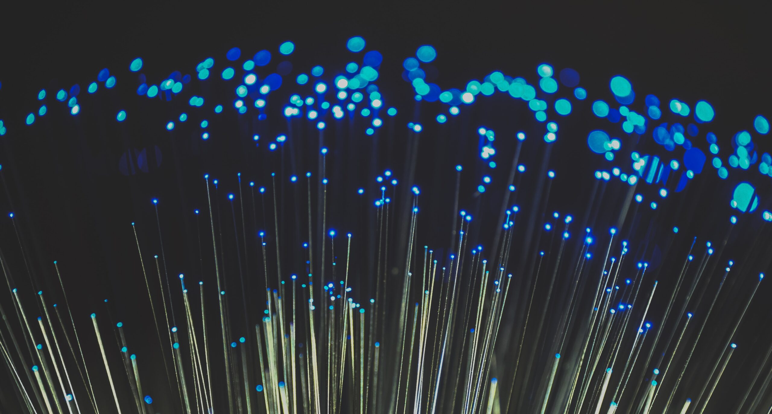 Read more about the article Calculating Fiber Optic Loss Budget