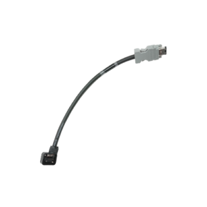Encoder Cable (flexible)	JFS-MX6P-9S-1M (Yaskawa) – Servo Motor Cable