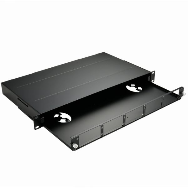 Fiber panel 10D Panel for 5pcs HD Type (Cassette or Plate) w/o support bar