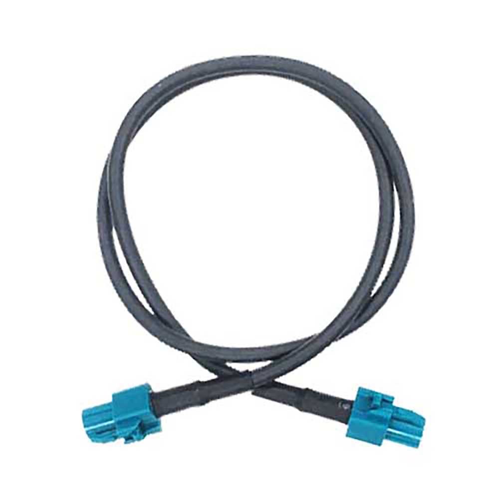HSD cable-HSD Z code to HSD Z code, 2M – Infotainment series cable